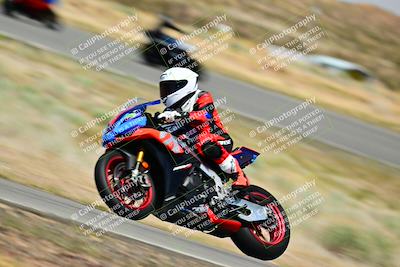 media/Apr-12-2025-TrackXperience (Sat) [[06d2a48708]]/Level 1/Session 5 (Turns 1 and 3)/